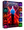 MIDILATINO_SPECTRUM_BUNDLE.png__PID:b83c4f49-c83e-411f-aba0-555a5aa5e415