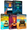 THE VELOCITY BUNDLE