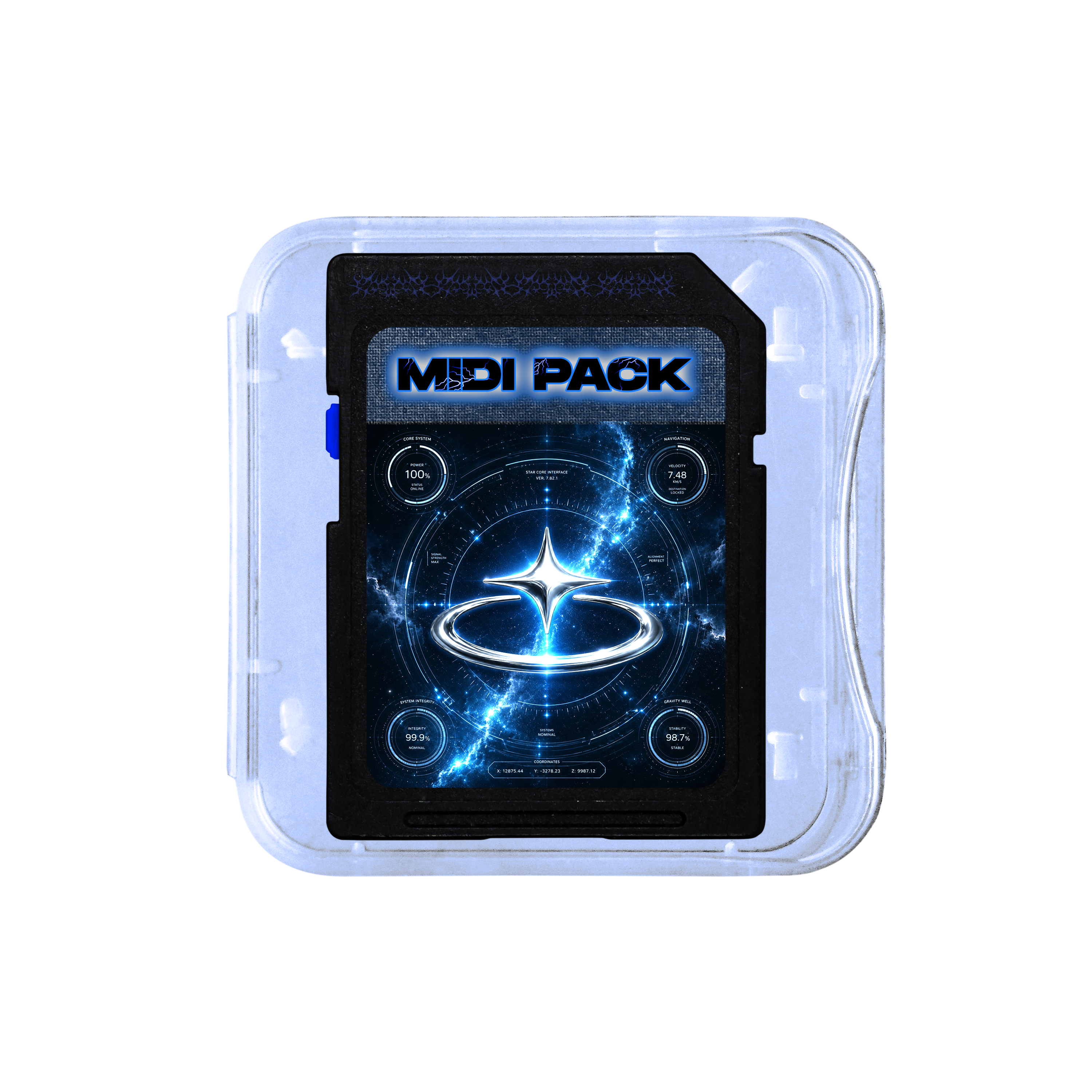 MIDI.png__PID:f02eed11-469d-4d89-951a-8805aa872641