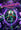 MIDNIGHT MIDI PACK