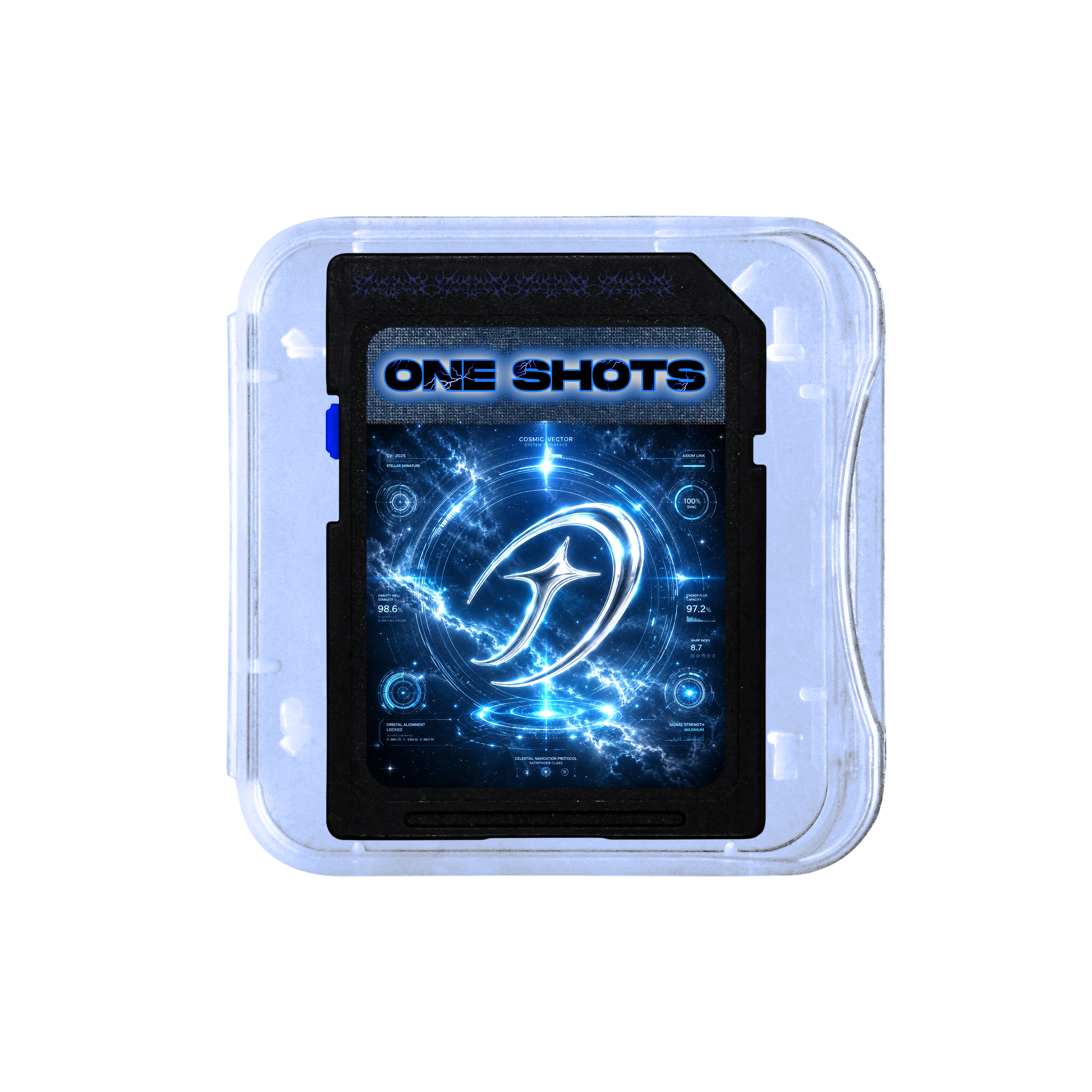 ONE_SHOTS.png__PID:2eed1146-9d2d-4915-9a88-05aa872641fc