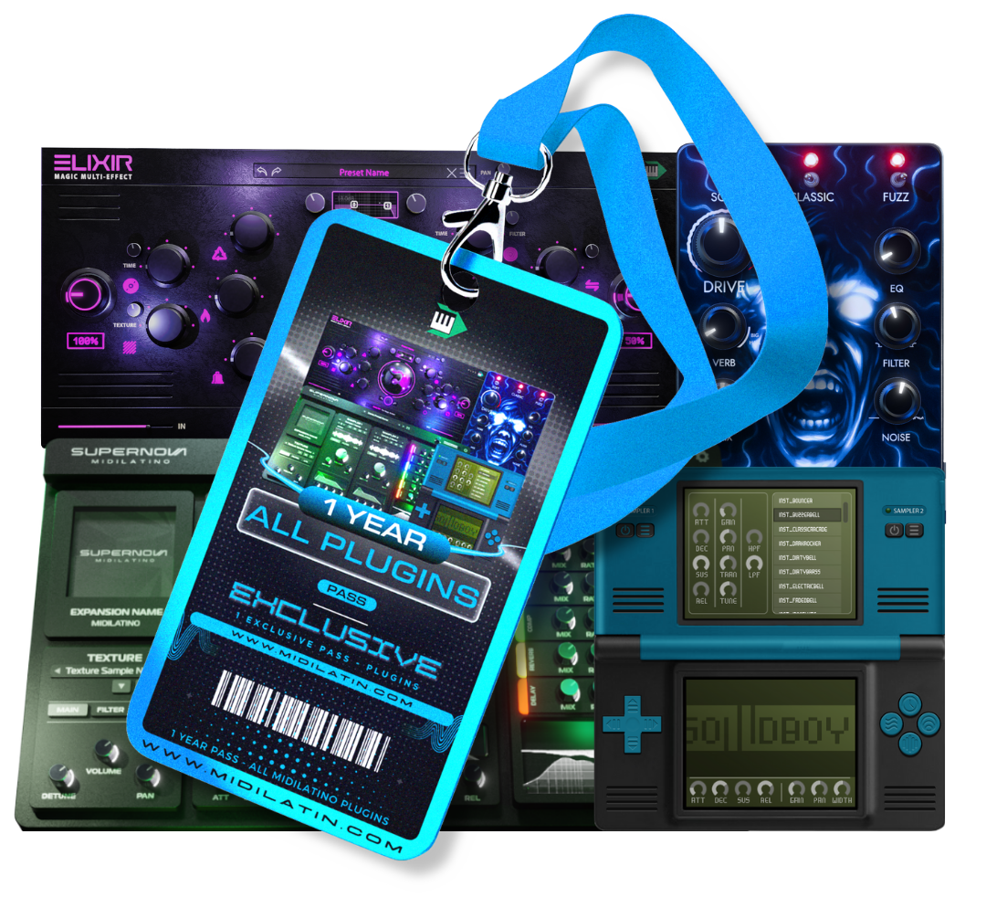 PLUGIN_BONUS (3).png__PID:191ae54c-eebb-430c-9d6d-0d3267177972