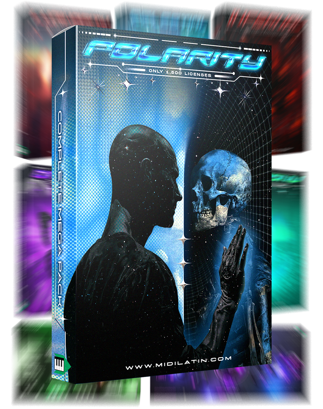 POLARITY_MEGA_PACK.png__PID:1399f893-6f27-4dcd-8268-6b1310d75688
