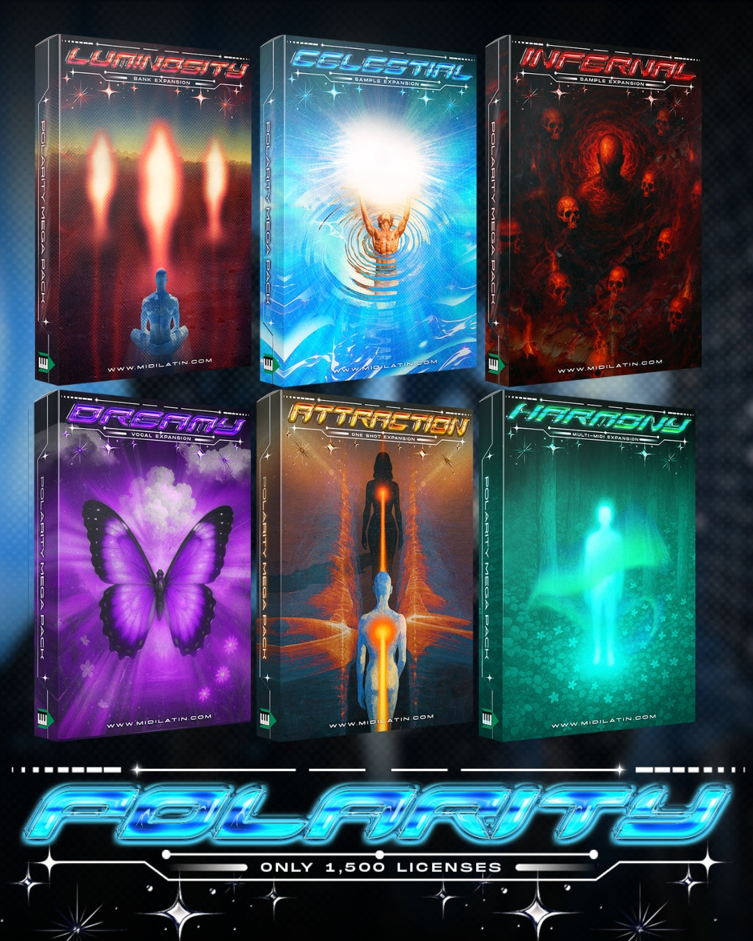 POLARITY_MOBILE.jpg__PID:7d396012-ae2f-4980-bd56-ea5727df9bef