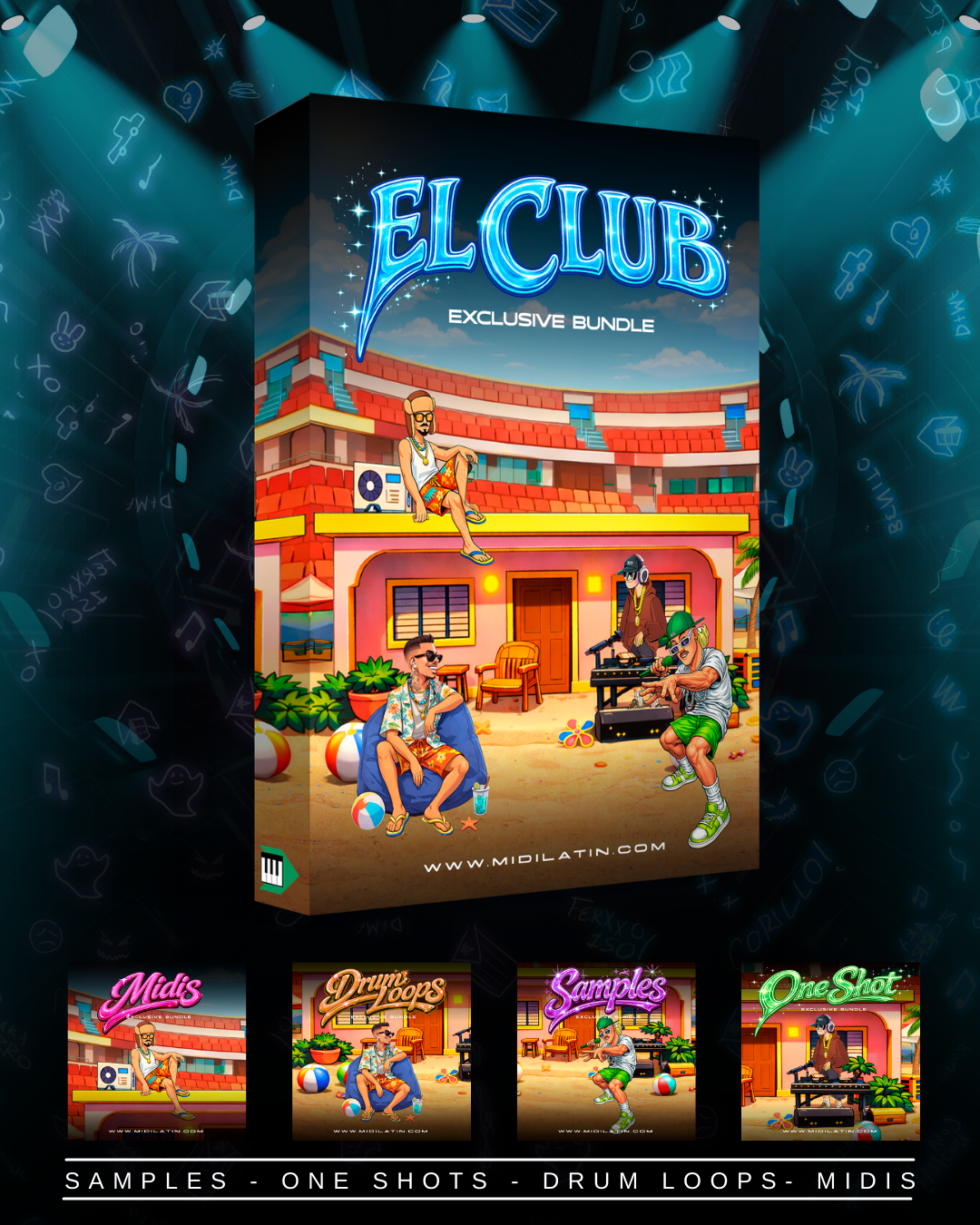 POST LARGE 2025 (2).png__PID:c44ad724-336c-4add-b787-37773c42cc3b