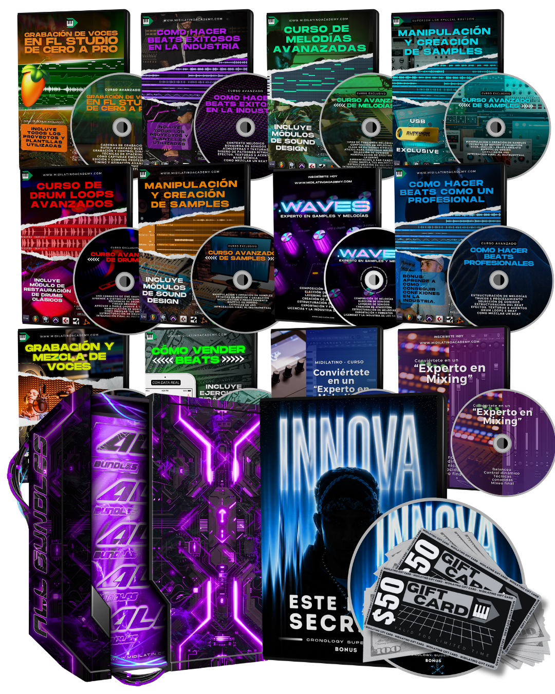 POST LARGE 2026 (6).png__PID:307a7004-892c-4113-89db-76110585dac4