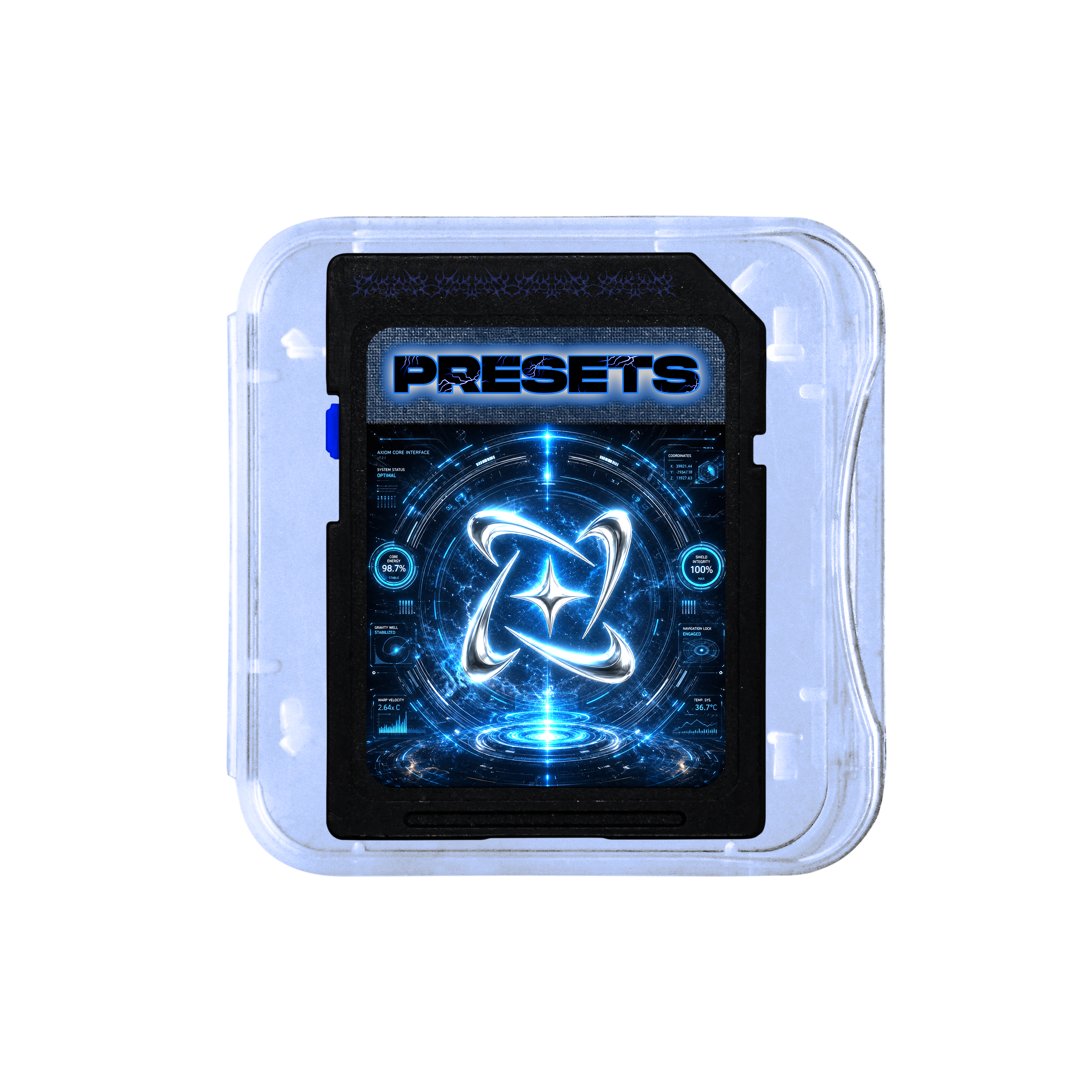 PRESETS.png__PID:ed11469d-2d89-451a-8805-aa872641fc43