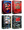 TRAP SAMPLE COLLECTION