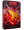 R&B TRAP SUPREME SAMPLE PACK