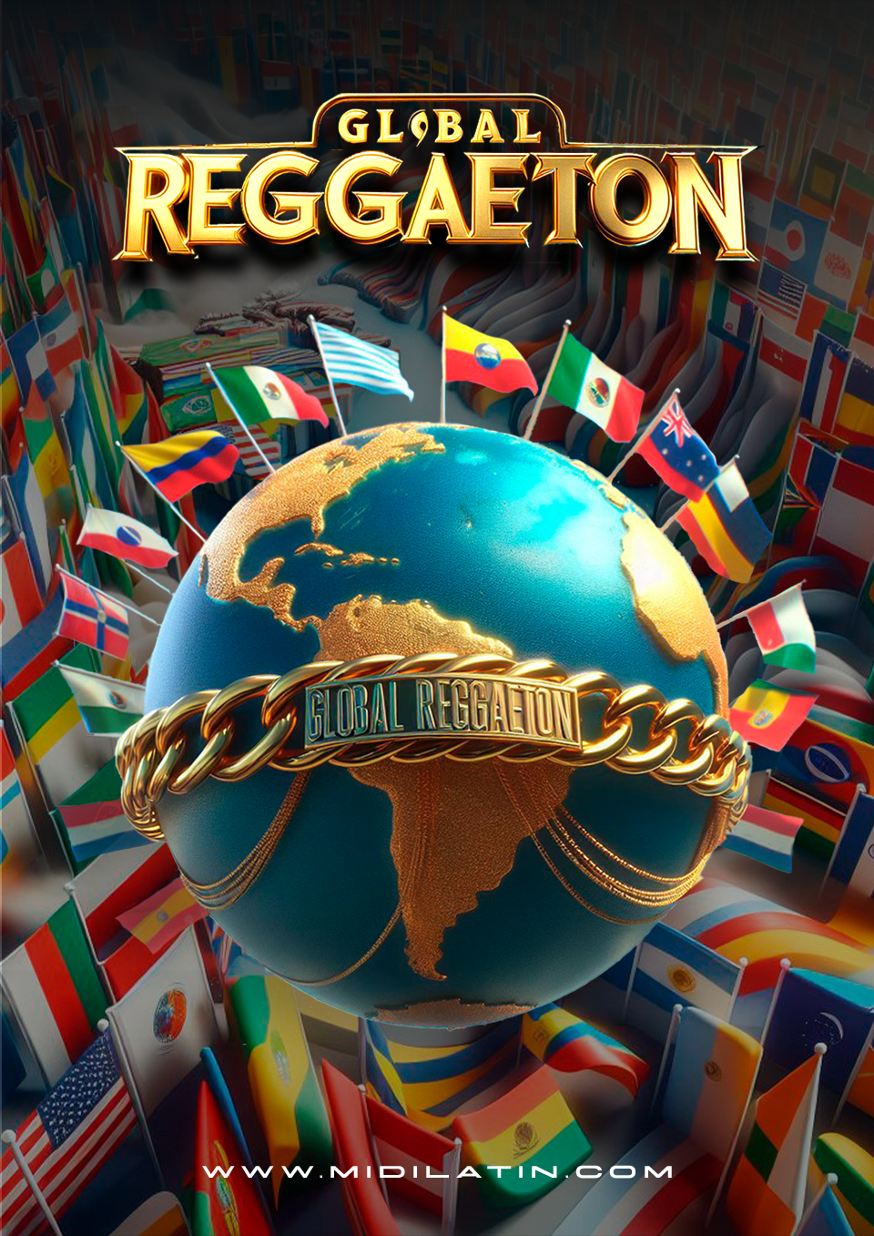 Reggaeton sample pack reddit deals