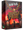 TRAP & DRILL ESSENTIAL SAMPLE PACK 2