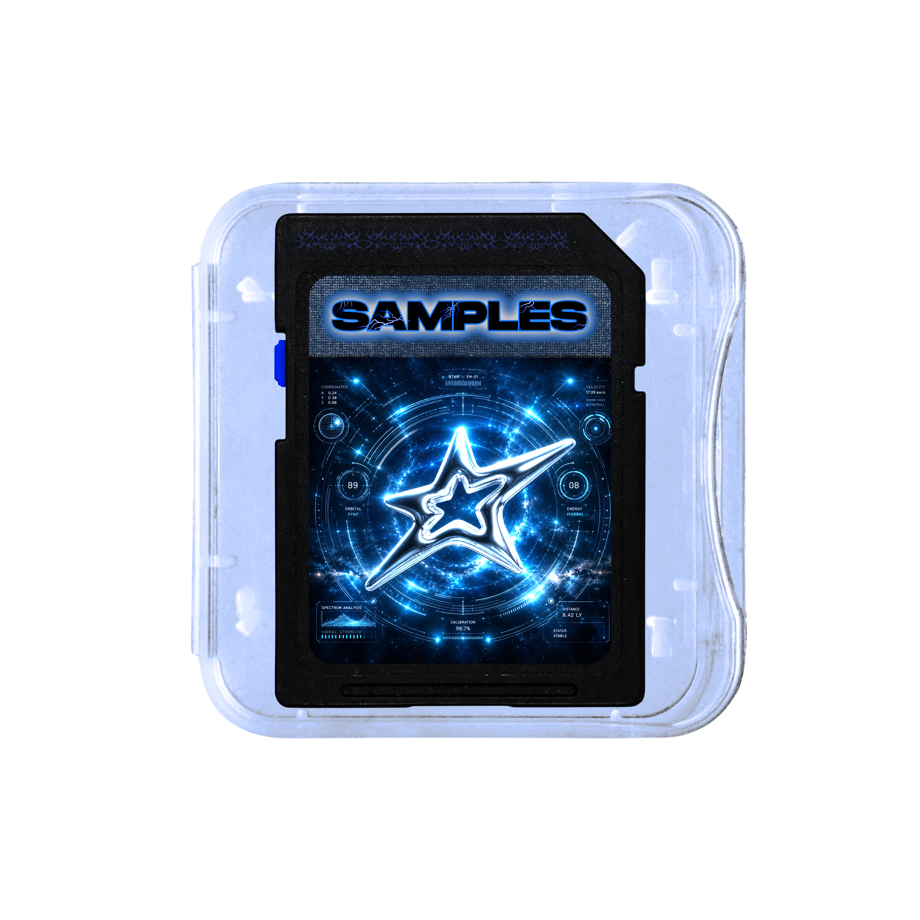 SAMPLES.png__PID:11469d2d-8915-4a88-85aa-872641fc4341
