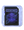 SD card - analog.png__PID:07f23e89-aade-4680-8c97-86cde55d0a53