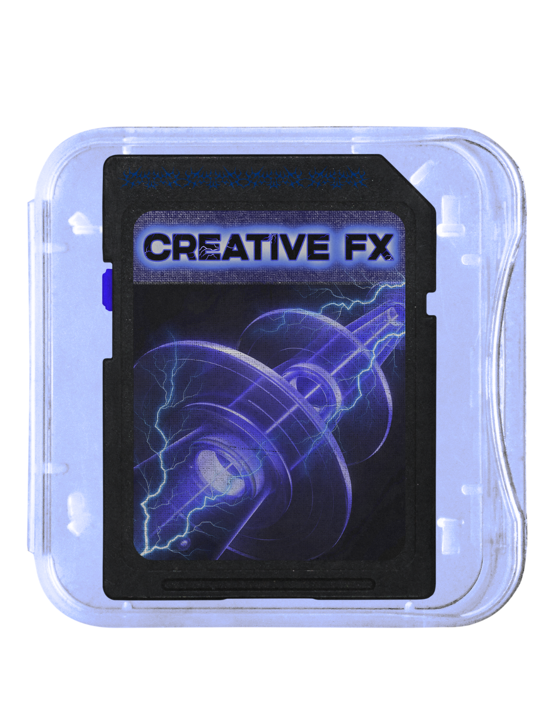 SD card - creative fx.png__PID:dcaf7f0c-c61c-4e48-91eb-5b0fde73cef3