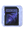 SD card - creative fx.png__PID:dcaf7f0c-c61c-4e48-91eb-5b0fde73cef3