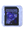 SD card - granular.png__PID:e8d40105-3627-4855-96f5-489c55e6915f