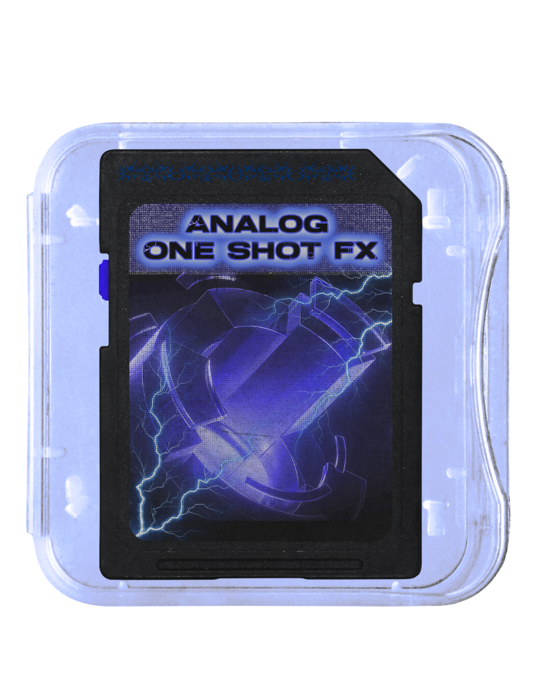 SD card - one shot.png__PID:0655ae11-af2e-489b-9642-42232981c1cb