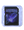 SD card - one shot.png__PID:0655ae11-af2e-489b-9642-42232981c1cb