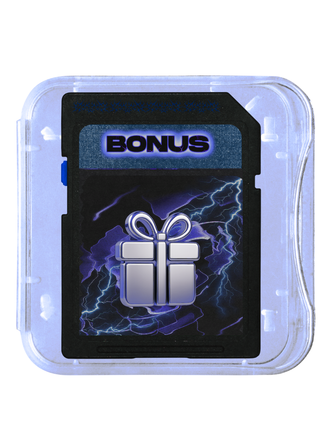 SD card - portal.png__PID:49a91746-8caa-48d3-afef-cac262b062c0
