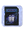 SD card - portal.png__PID:49a91746-8caa-48d3-afef-cac262b062c0