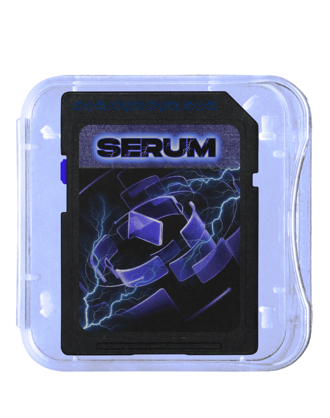 SD card - serum.png__PID:68c187cc-e24b-4576-a37b-3e6d382aac9a