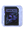 SD card - serum.png__PID:68c187cc-e24b-4576-a37b-3e6d382aac9a