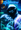 SUPERSTAR TRAP DRUM LOOPS