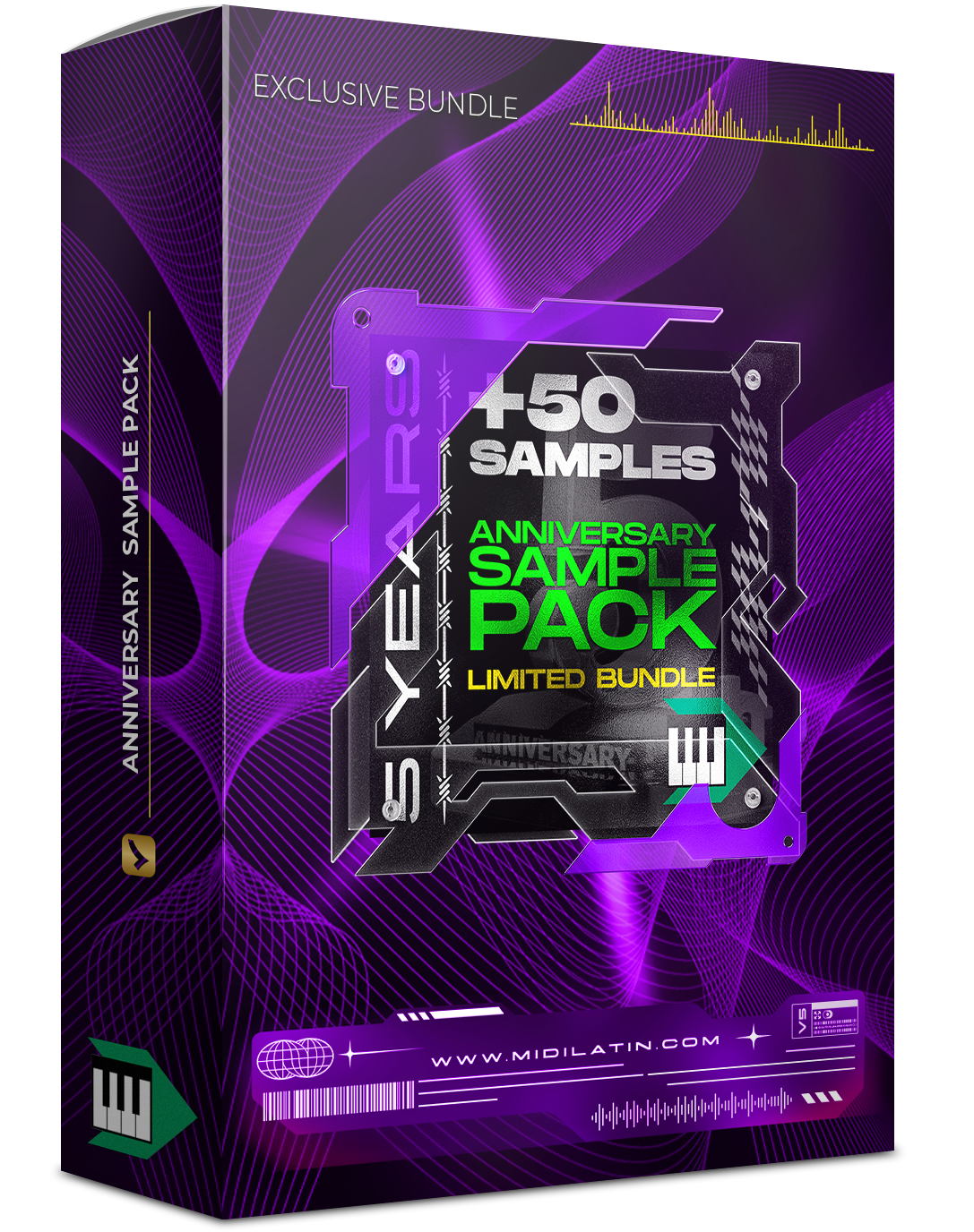 Free Elixir Flp Midilatino free-elixir-flp-midilatino