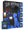 THE_LIL_GENIUZ_BUNDLE_BONUS.png__PID:159ac7cc-ac8a-4f55-8ec0-f24dbe7d0a7f