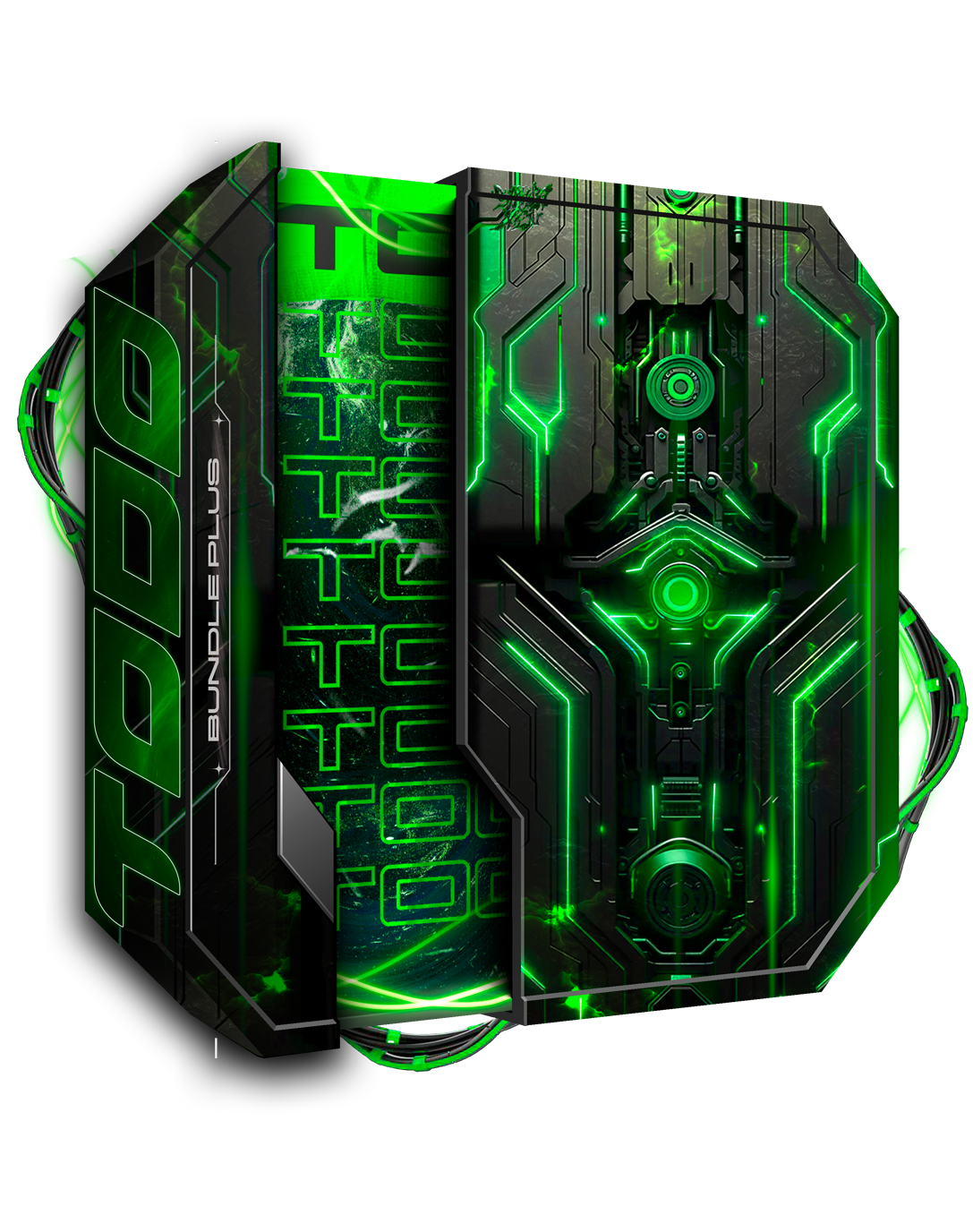 FREE ELIXIR PLUGIN - FREE DOWNLOAD – Midilatino