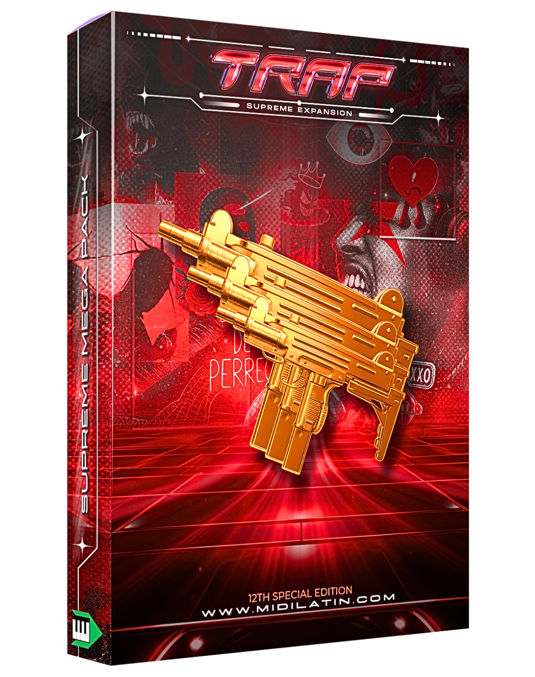 TRAP_eXP.png__PID:01d99011-ddbf-4756-bbbb-4491656cc882