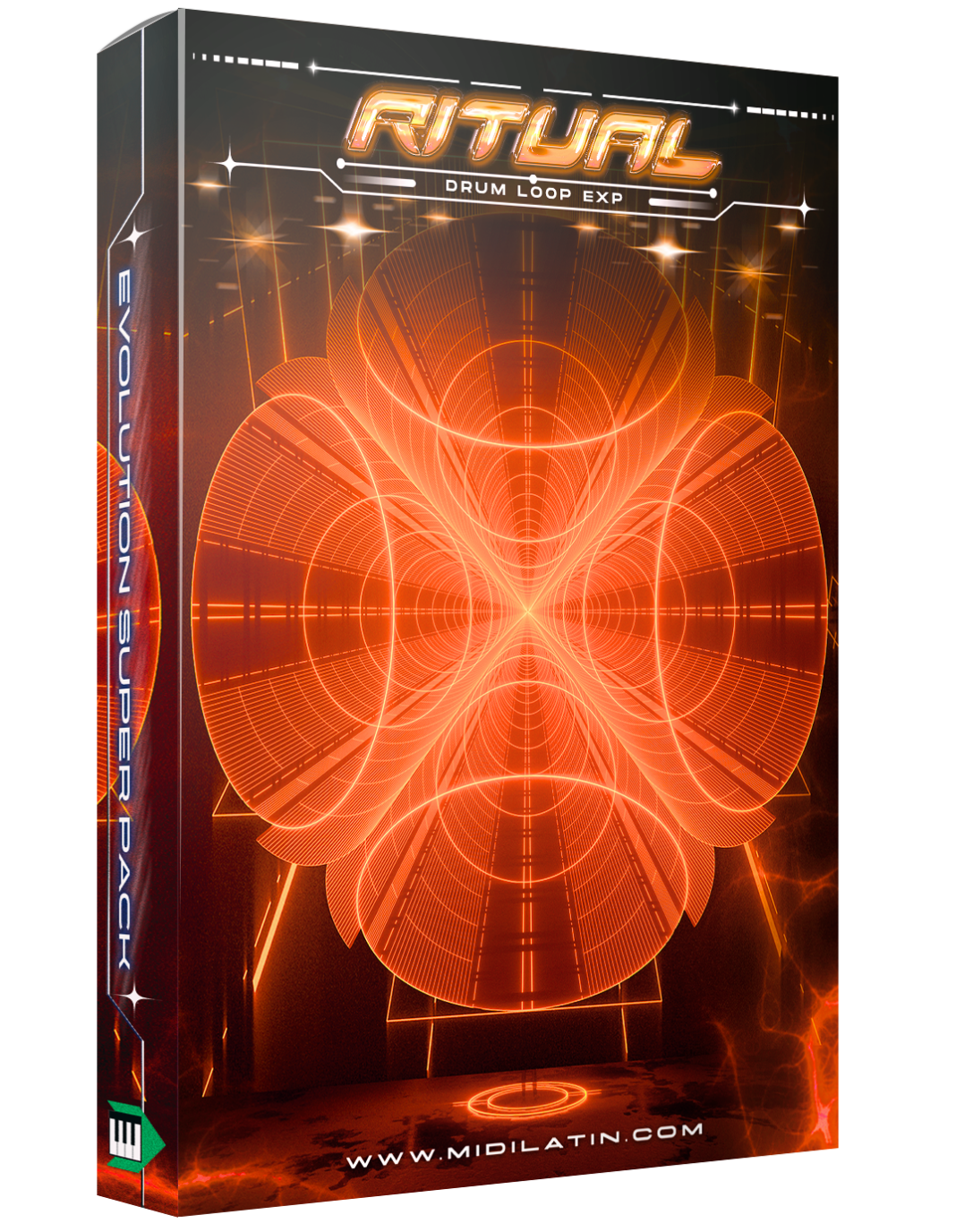 Tamaño_de_producto (10).png__PID:56c6ee5a-aed1-417f-ac28-3a37fd1d92d3