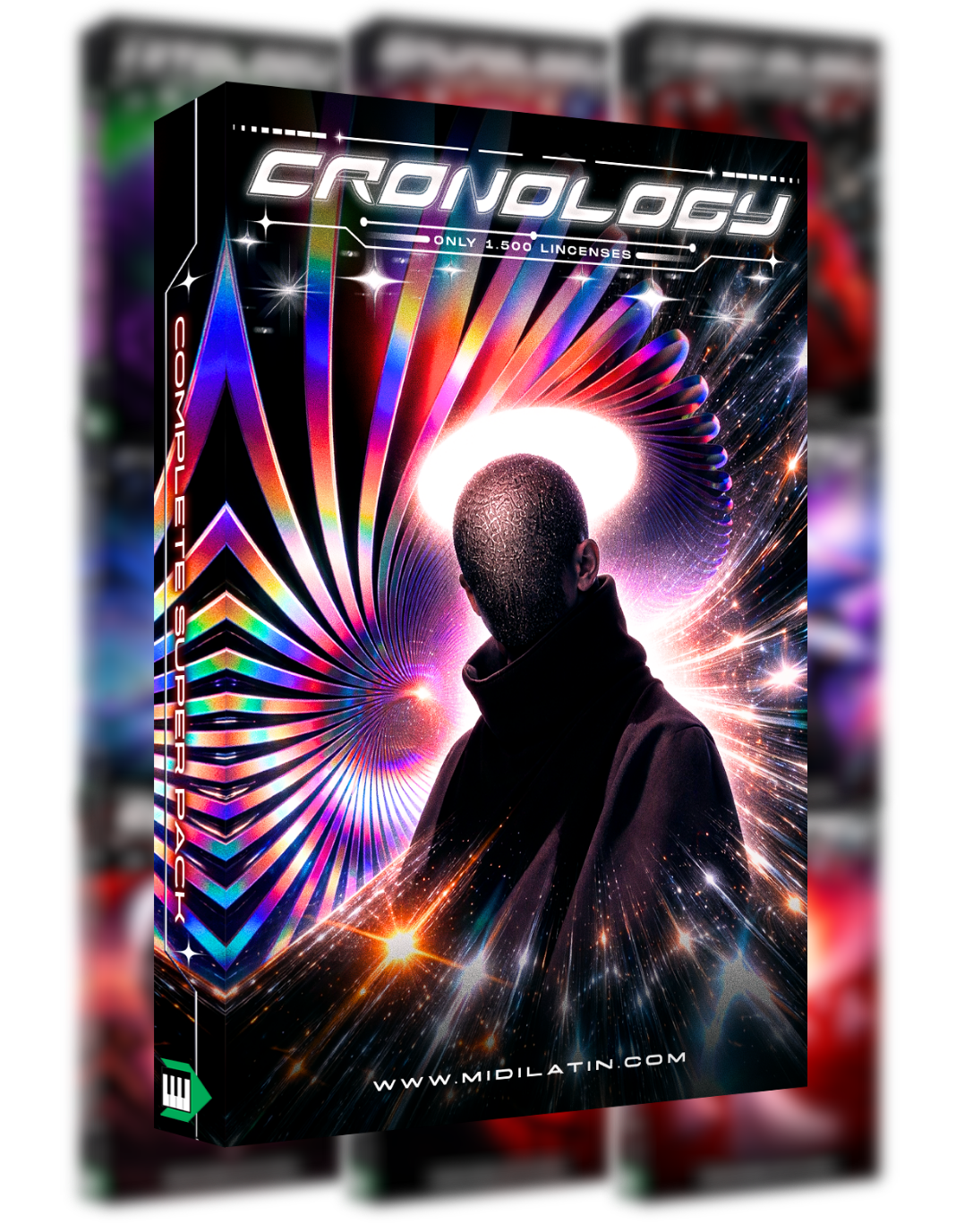Tamaño_de_producto (16).png__PID:2697166e-d9dd-4beb-aa9d-f2666464ee1e