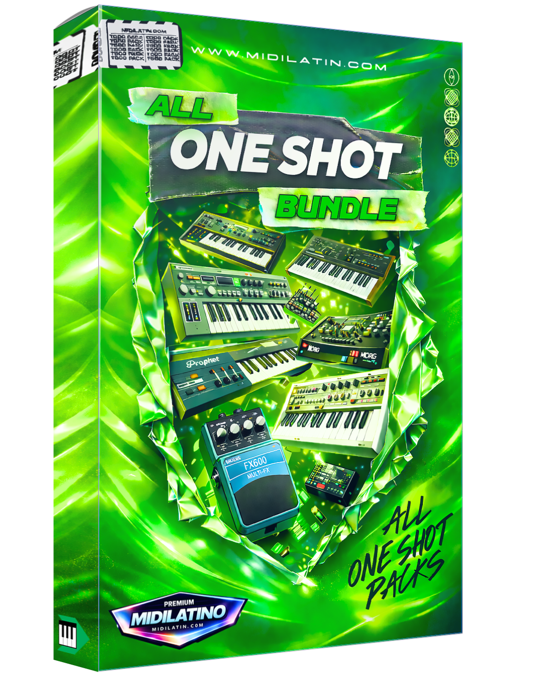 ULTIMATE_ONE_SHOTS_MIDILATINO.png__PID:8d659406-6e42-4bd6-b11d-3406ef3caa2a