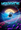 UNISPHERE ONE SHOTS PACK