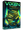 VIXEN_ONE_SHOT.png__PID:3bb83891-8ec3-4a09-a4ea-e2b792429804