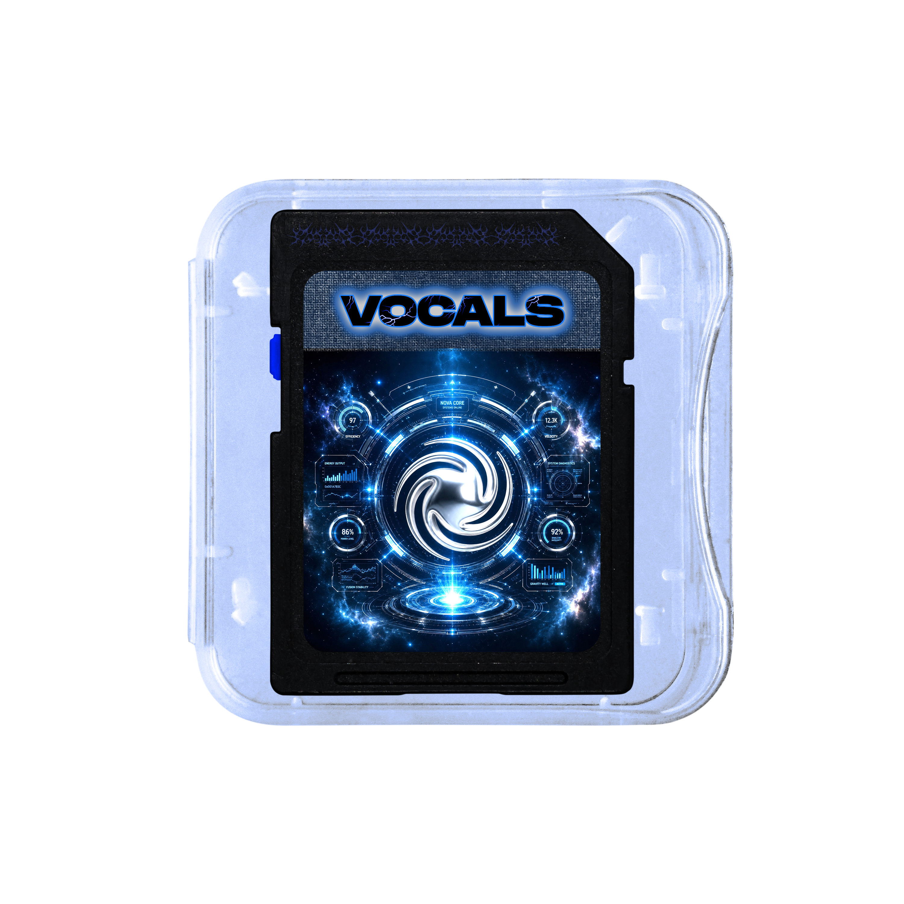 VOCALS.png__PID:469d2d89-151a-4805-aa87-2641fc43410f