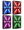 DATABASE BUNDLE