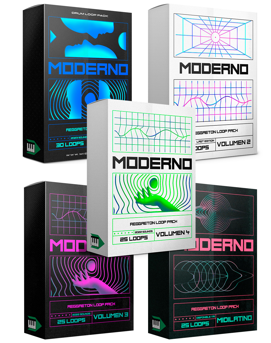 ¿Cómo hacer un beat de Trap desde cero? – Midilatino