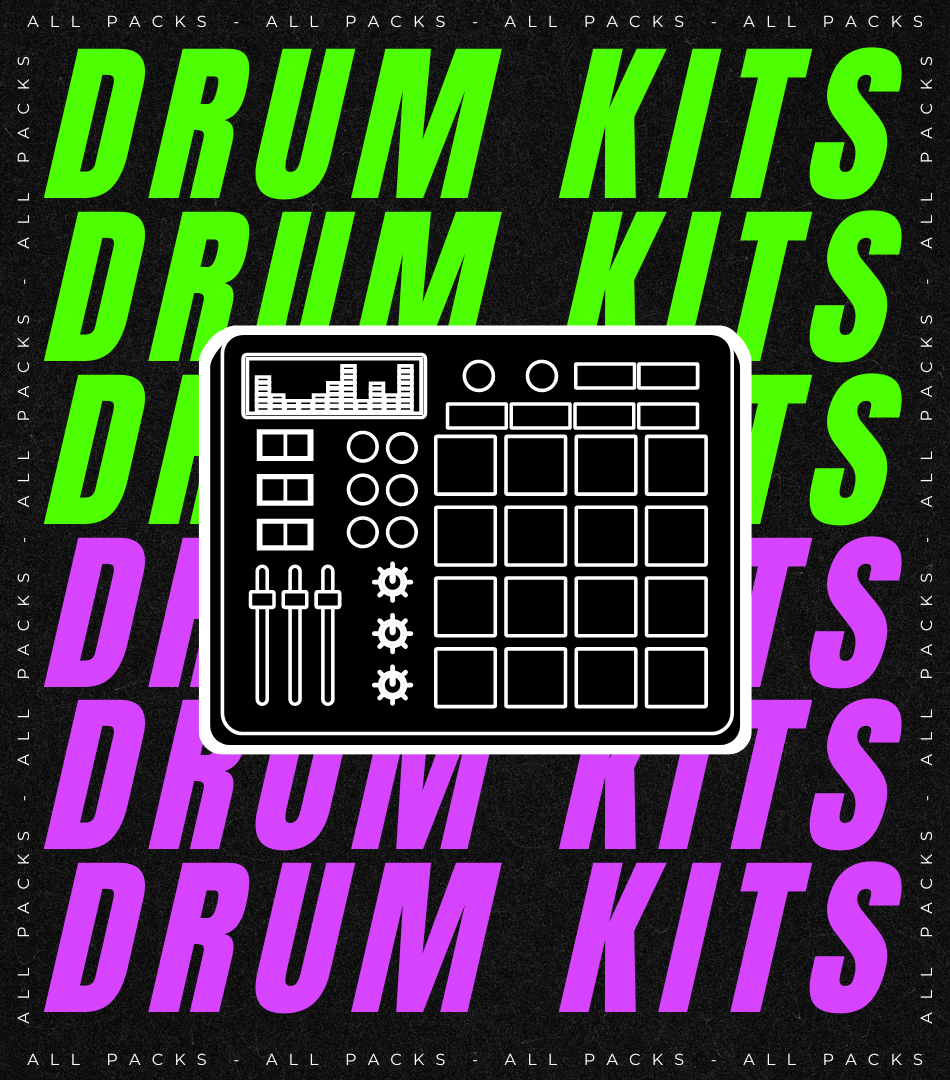 FREE ELIXIR PLUGIN - FREE DOWNLOAD – Midilatino