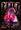 Free Midis de Trap - Trap Loops – Free Trap Melody Kit – Free Modern Trap Samples – Free Modern Trap Loops – Sample de Trap - Free Trap Melody Loops – Free Trap Melody Samples – Free Trap Melody Midis – Free Trap Melody Pack – Free Trap Melodies – Free Trap Sample Pack – Trap Midi Pack – Trap Samples – Trap Midis – Trap Pack – Download Free Trap Samples – Free Loops de Trap - Trap Loops – Free Trap Melody Loops – Free Modern Trap Samples – Free Modern Trap Loops – Sample de