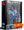 LATINO DRILL SAMPLE PACK (4GB) - Midilatino