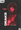 Kickstart your next project with a midi from our SCARY HOURS TRAP MIDI PACK. Fresh collection of hit Dark Trap Style. including beautiful Drake, Lil Baby, Gunna & Bad Bunny type progressions, you need to produce world-class Trap Beats! One of the most popular artist of the year. With this collection, we deliver 50 Trap Midis. 100% royalty-free.