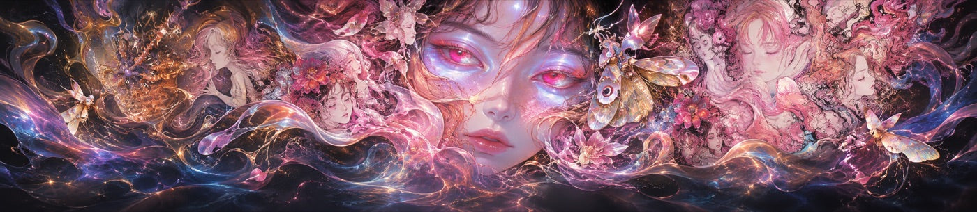 SERAPH-9