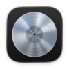Logic Pro