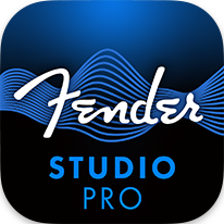 Studio One