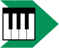 MIDILATINO